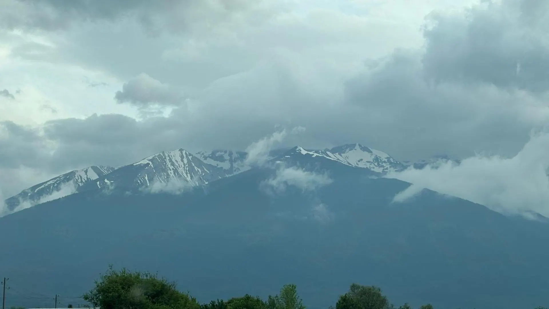 Eleonor Mountain Apartment 2 Bansko Bulgarie
